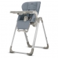 Inglesina My Time - столче за хранене Продукт Inglesina My Time - столче за хранене - 3 - BG Hlapeta